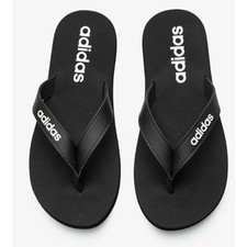 Adidas Comfort Flip Flops