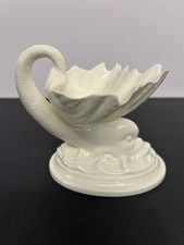Antique Royal Worcester Bone