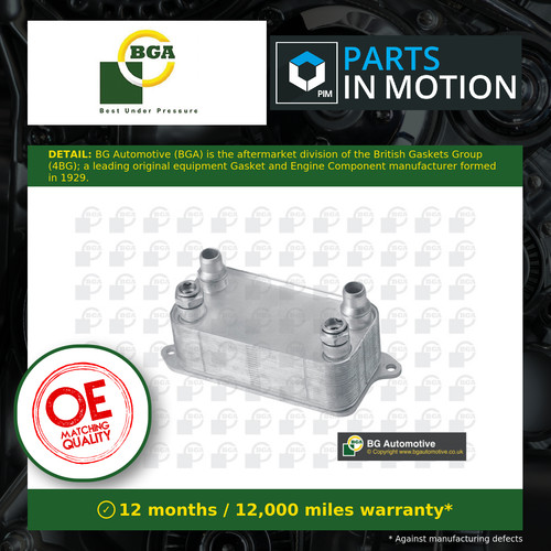 Automatic transmission oil - automatic,