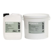 Jesmonite AC100 NonToxic Water