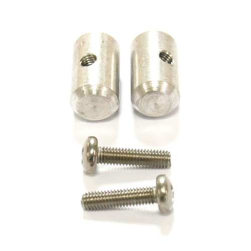 Fiamma caravanstore locking - caravanstore,