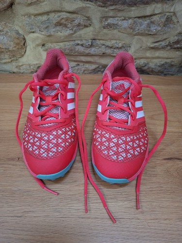 Addidas zone dox - zone, hockey