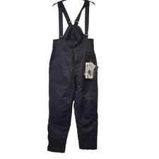 Frank Thomas Biker Trousers