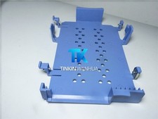 XJ418 D7579 YJ266 W5728 780