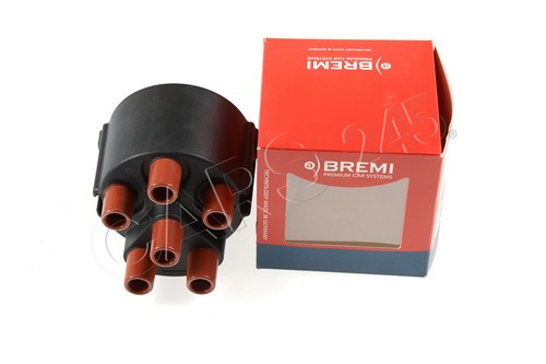 Distributor cap fits - distributor, vw