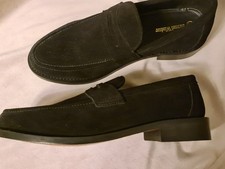Brand New Samuel Windsor Mens