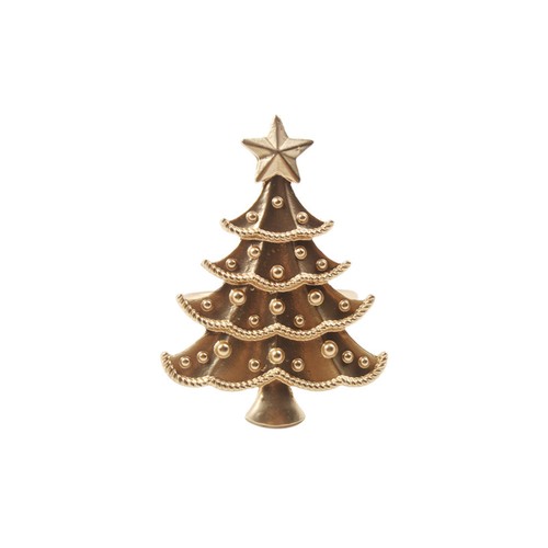 6pcs napkin rings christmas - rings,