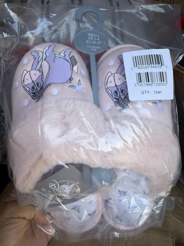 Disney store pink - disney,