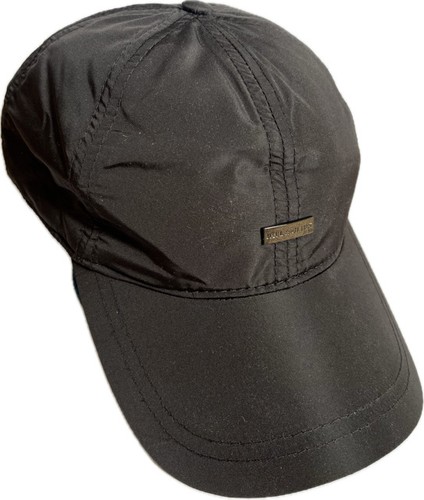 Paul shark s cap - &, baseball