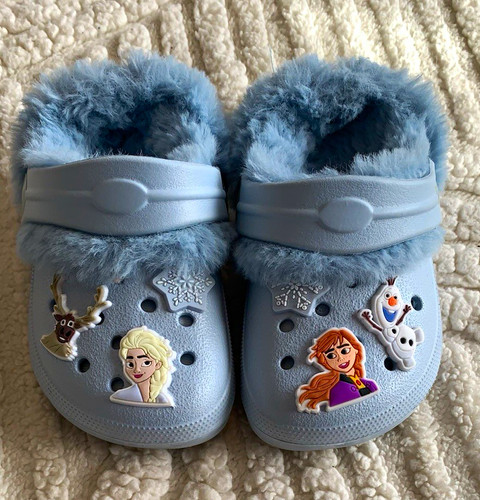Next girls frozen faux fur - next,