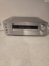 Sony STR-DB1080 QS AV Receiver