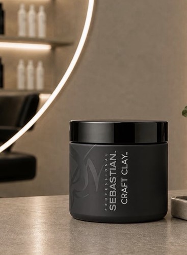 Sebastian professional craft - sebastian,