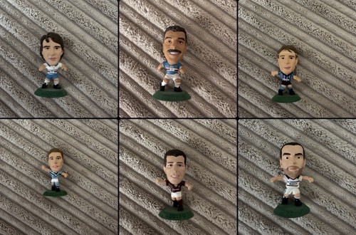 Corinthian microstars japan - corinthian,