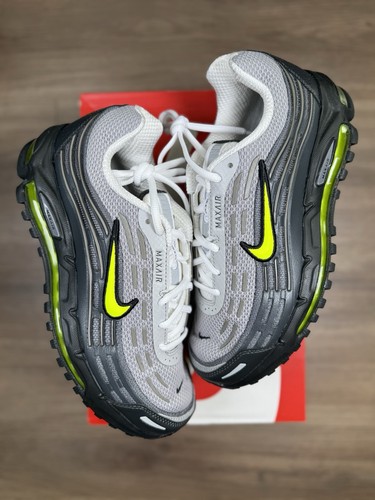 Nike air max - nike, men's