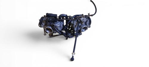 Honda xl1000 varadero - xl1000,