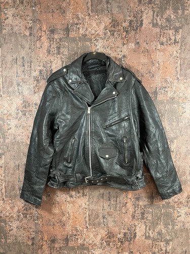 Interstate leather real - interstate,