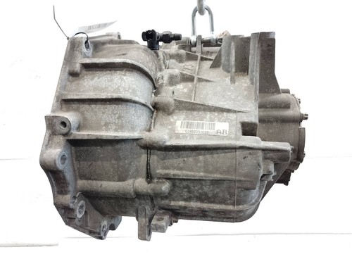 F23 gearbox for opel astra - for,