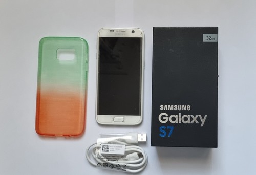 Samsung galaxy sm - galaxy, sm-g930f