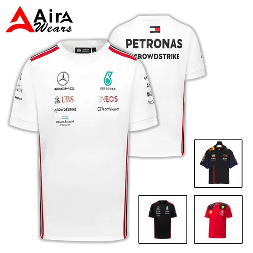 Mercedes amg 2023 team - mercedes,