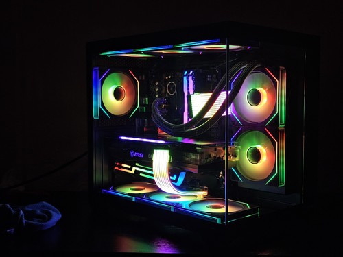 Gaming ryzen 5600 - gaming,