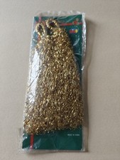 Vintage Retro 90s Christmas