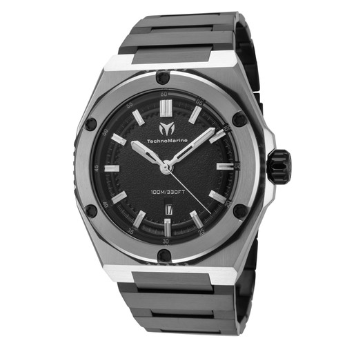 Technomarine men coral - men's,