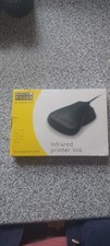 Psion Infrared Printer Link