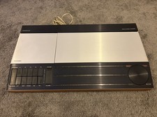 Bang and Olufsen Beomaster