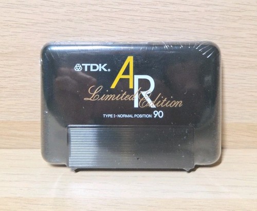 Tdk ar90 limited - ar90,