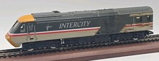 Working Hornby R797 Class 43