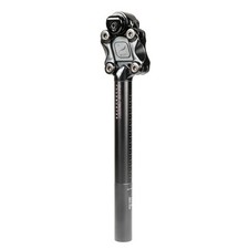 Cane Creek G4 Thudbuster-ST