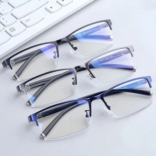 Mens reading glasses designer - mens,