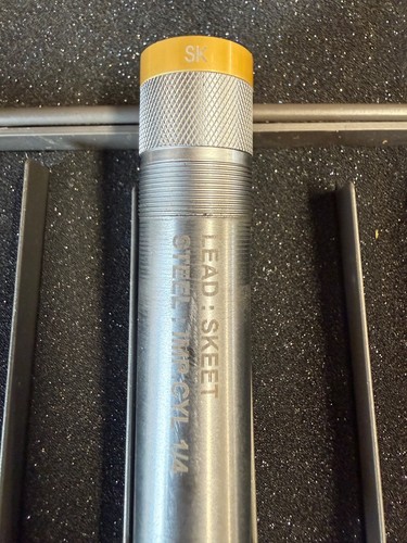 Browning chokes for sale - chokes,