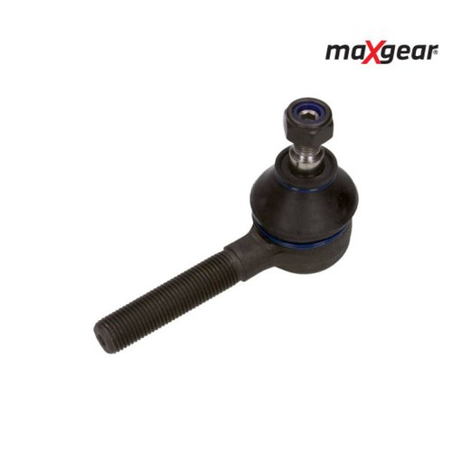 Tie rod end - end, 69-0084