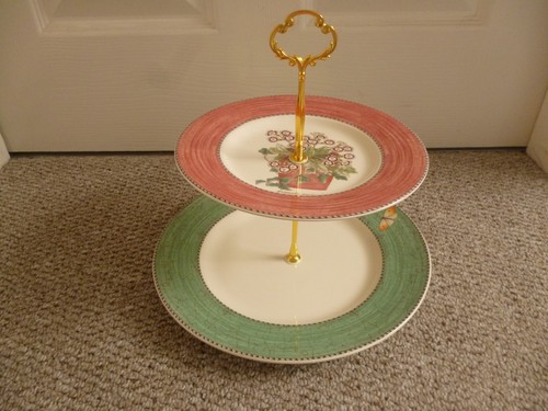Wedgwood sarahs garden - sarahs,