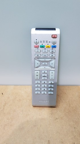 Replacement philips - replacement,