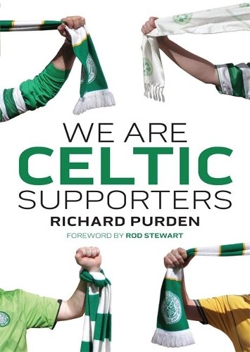 Are celtic supporters - we,