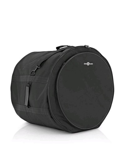 Gear music bass drum - 4,