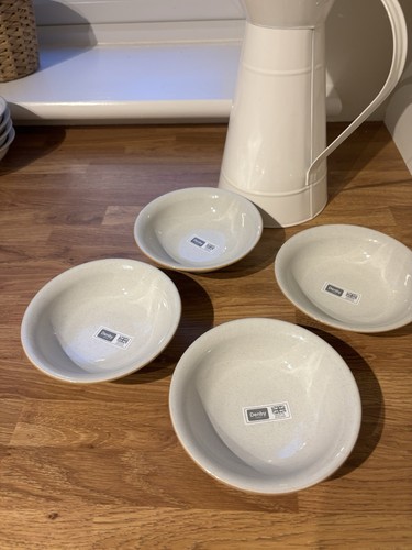 New denby heritage - denby,