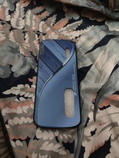 OPPO Find X2 Pro Silicone