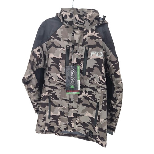 Frogg toggs men - toggs, men's