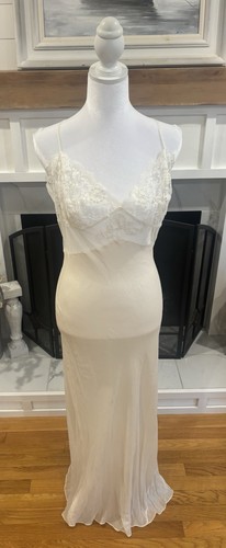 Victoria secret sheer - secret,