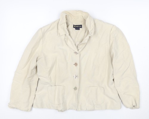 Monsoon womens beige - monsoon,