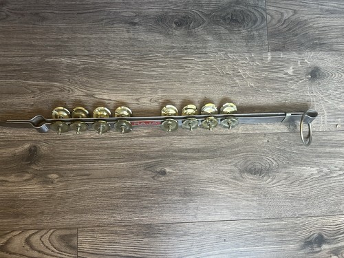 Raja chimta indian - 27”,