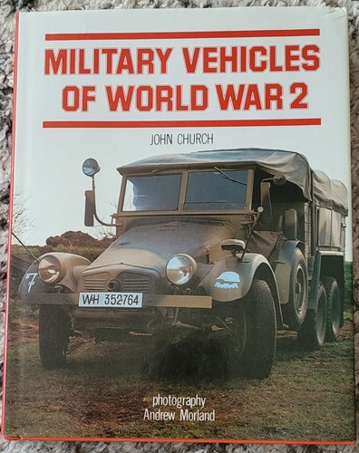 Military vehicles world war - military,
