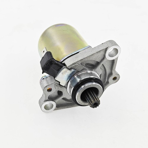Starter motor for - starter,