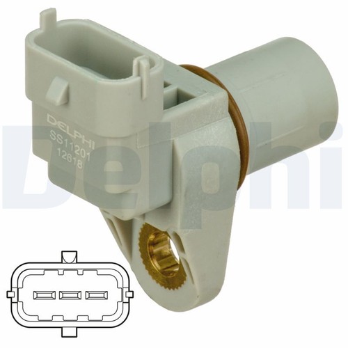Ss11201 sensor camshaft - ss11201, sensor,