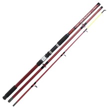WSB STIFFI 3 PIECE BEACHCASTER