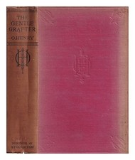 HENRY, O. (1862-1910) The