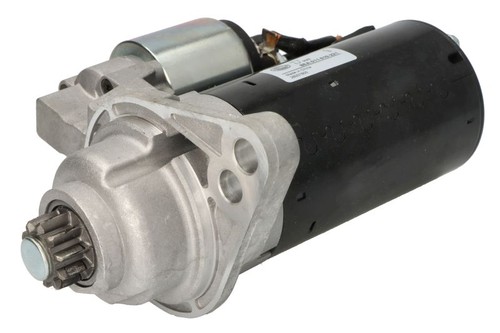 For hella 8ea011 - hella,